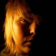 johanna_L