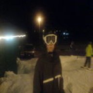 sjostrand