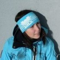 Ma_tilda