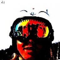 Joakim_holmgren