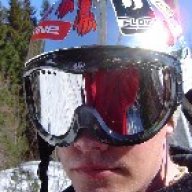 Danne-Brander