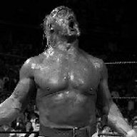 Hogan