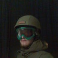 Eric_Seger