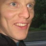 anton_haglund