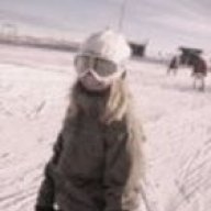 eemma