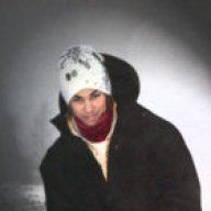 felixsoderlund
