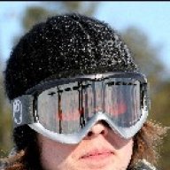 TommyBerg