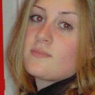 Kerstin_Welen