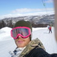 johan_g_larsson