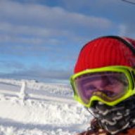 alexander_edgren