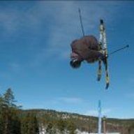 palatsflip