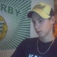 jimmy1897cool