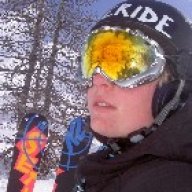 mas_skier