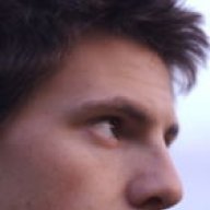kajkalajkan