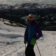 Andersson_20