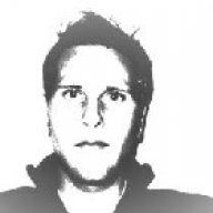 Karlson