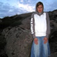 AnnaC