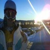 Lundgreno