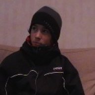 snowboard_nisse