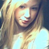 weendel