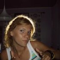 471Anna