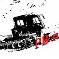 pb_nord