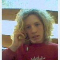 benjaminmafia