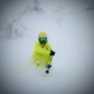 Mr_fredrik