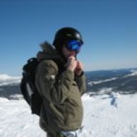Team_Arctic