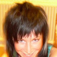 saz