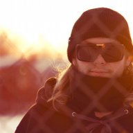 Adam_Forsberg