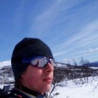 Anders78