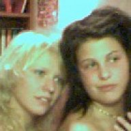 Mariellle