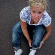 karin_mitt_emellan