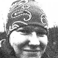 smattsso