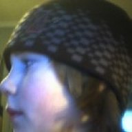K_BergeT