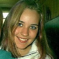 maja81