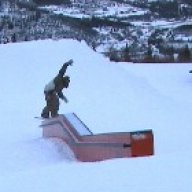 titus_bmx
