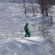 Sodergren