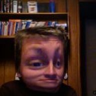marten_s