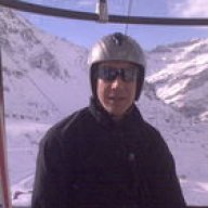 DanneDownhill