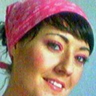 saja