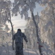 Johan_Hedlund