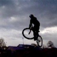 Broke_Biker