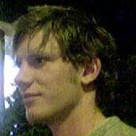 Fredde_a