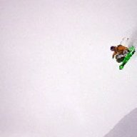 hop
