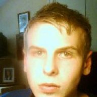 andre_duvgard