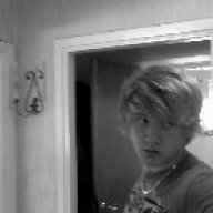 jasse_89
