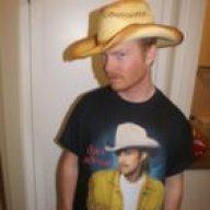 johnydocker