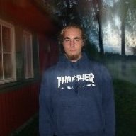 Andr3asLundgr3n
